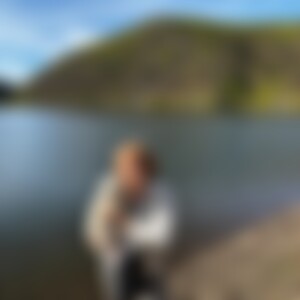 Ribka (55) aus Diemelsee