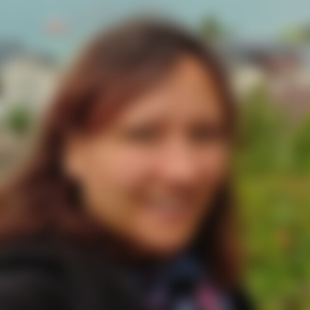 KeinName (42) aus München