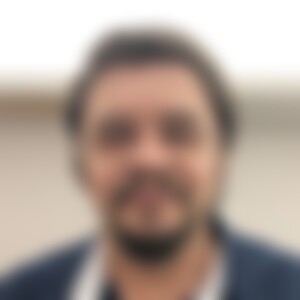 Mikk (58) aus Frankfurt