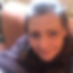 Violet (51) aus Hamburg