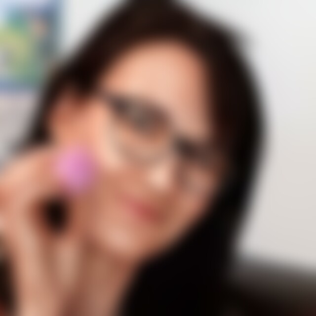 Marie85 (40) aus Bodenfelde