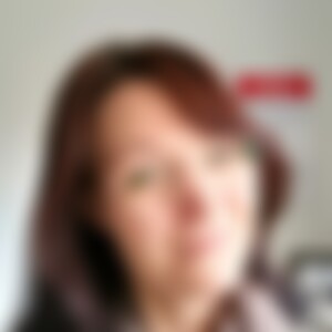 Marie85 (40) aus Bodenfelde