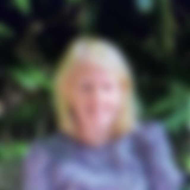 Tabgha (60) aus Dortmund