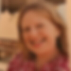 Tabgha (60) aus Dortmund