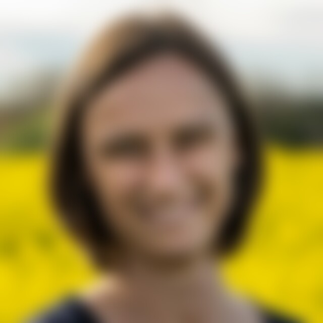 Ursl83 (42) aus Königsbrunn