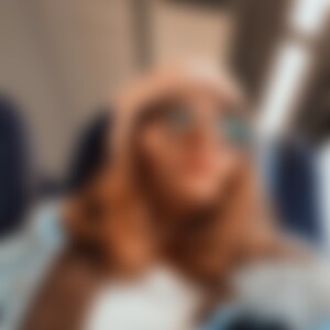 chaWeide (22) aus Heeßen