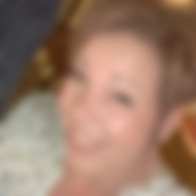 Nelle45 (51) aus 