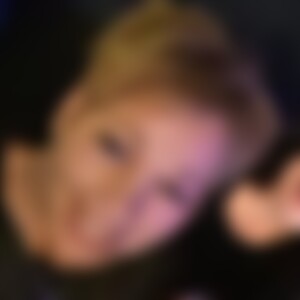 Nelle45 (51) aus 