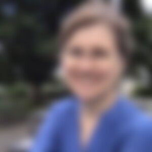 Stefanie9 (43) aus Berlin