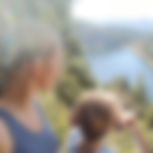 TajuSarana (37) aus Biebesheim