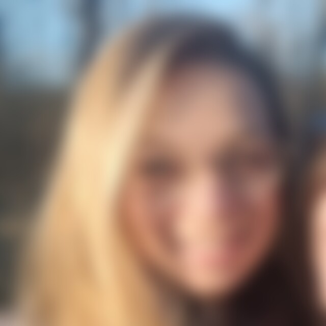 TajuSarana (37) aus Biebesheim