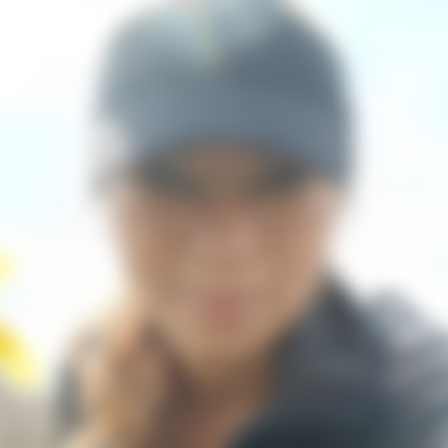 TajuSarana (37) aus Biebesheim