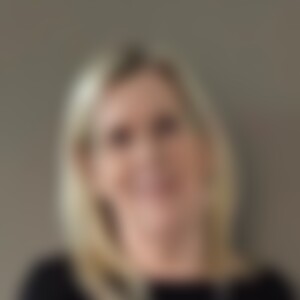 annaesther (71) aus Uplengen