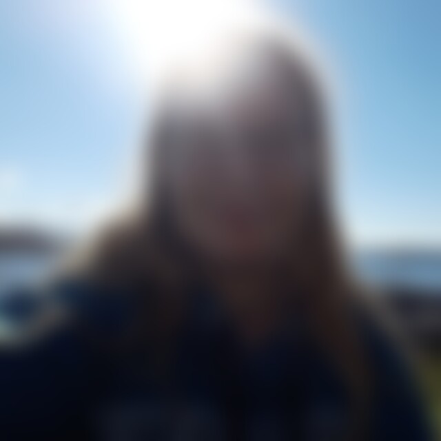 Hannahho (22) aus Reutlingen