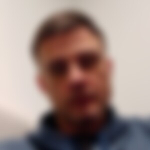 Denis81 (44) aus Landesbergen