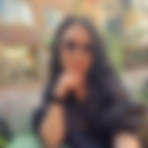Gitana (55) aus Münster-Sarmsheim