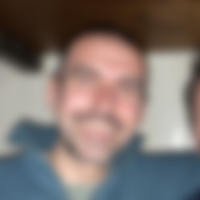 Sander26 (48) aus Friedberg