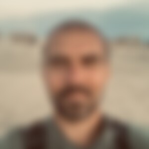 Sander26 (48) aus Friedberg