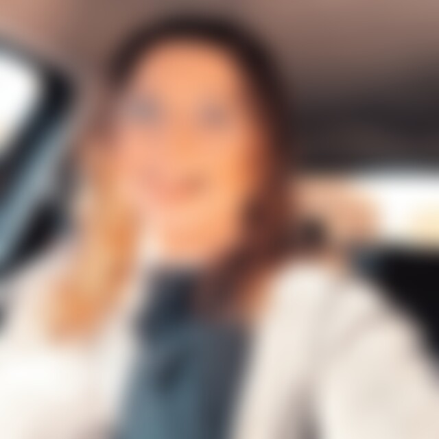 Marei (23) aus Piding