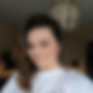 Marei (23) aus Piding