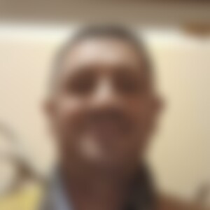 Martin68 (57) aus Märkisch Luch