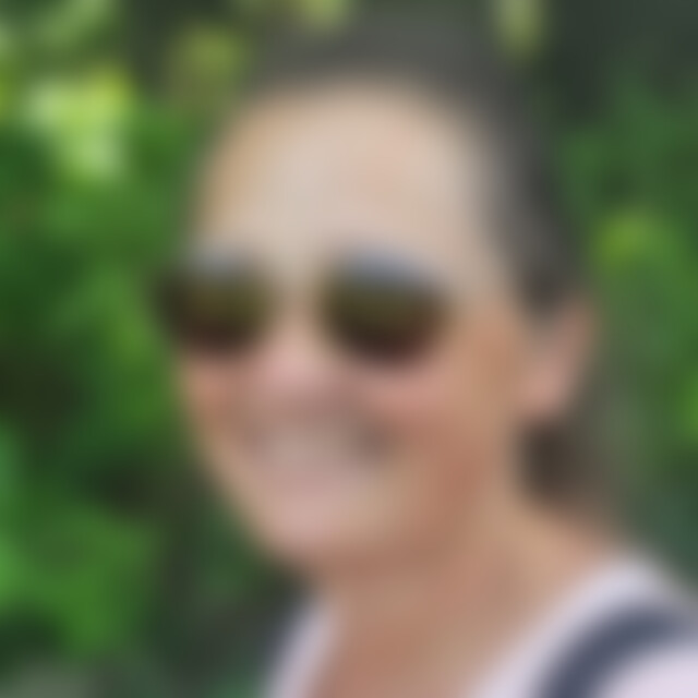 Sommer4 (56) aus 