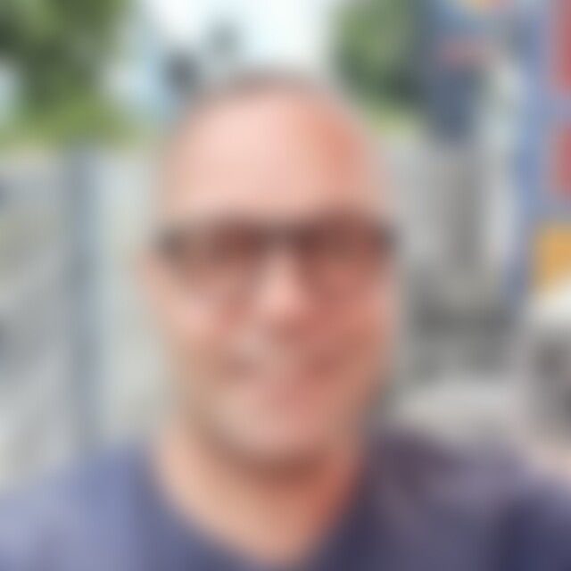 HolgiB (56) aus Borken (Hessen)