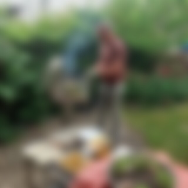 HolgiB (56) aus Borken (Hessen)