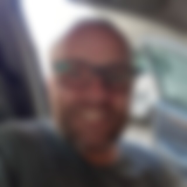 HolgiB (56) aus Borken (Hessen)