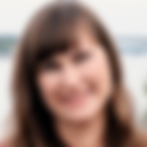 Nathali (43) aus Rheinland-Pfalz - Ma