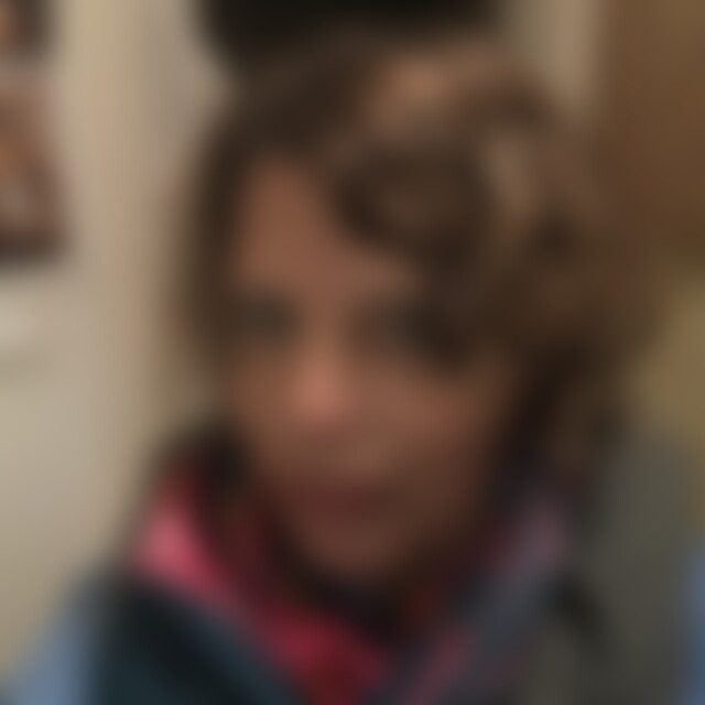 MagdalenaSommer (51) aus Berlin