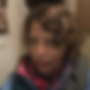 MagdalenaSommer (51) aus Berlin