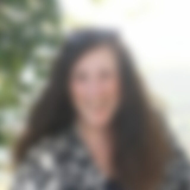 Fiftyeight (62) aus 70806 Kornwestheim