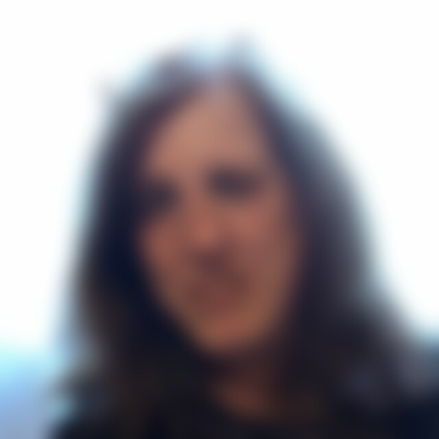 Fiftyeight (62) aus 70806 Kornwestheim