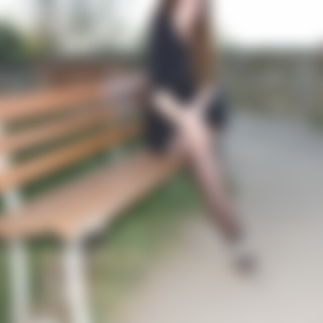 Fiftyeight (62) aus 70806 Kornwestheim