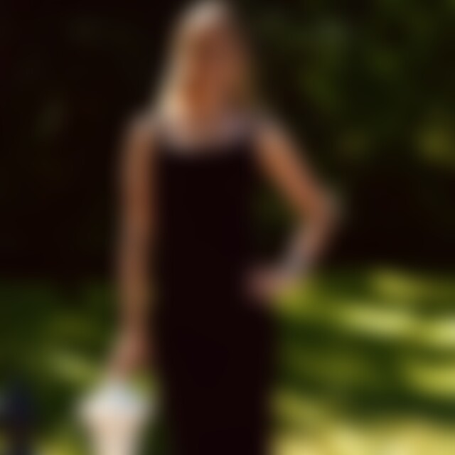 Hellooo (29) aus Bodenseekreis