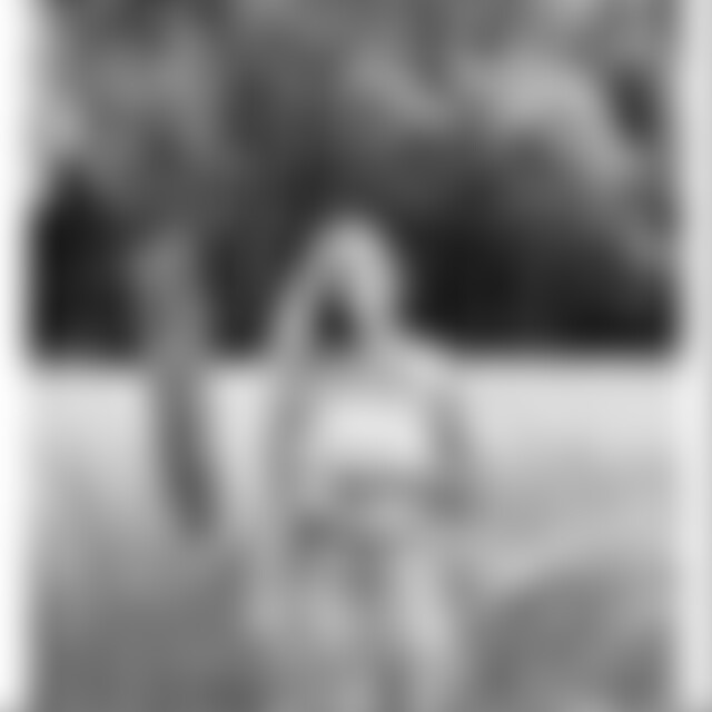 Hellooo (29) aus Bodenseekreis