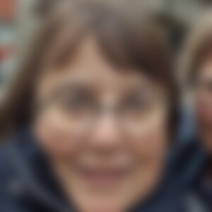 Erika77 (49) aus Argenbühl