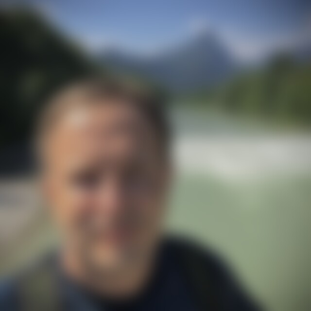Naimad (45) aus Waldbröl