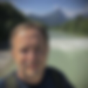 Naimad (45) aus Waldbröl