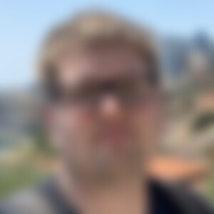 JonW3n (27) aus Elze