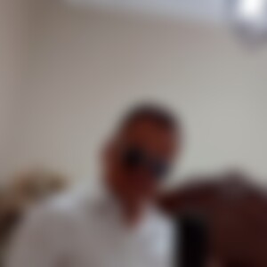 Wadim (50) aus Zur Zeit USA