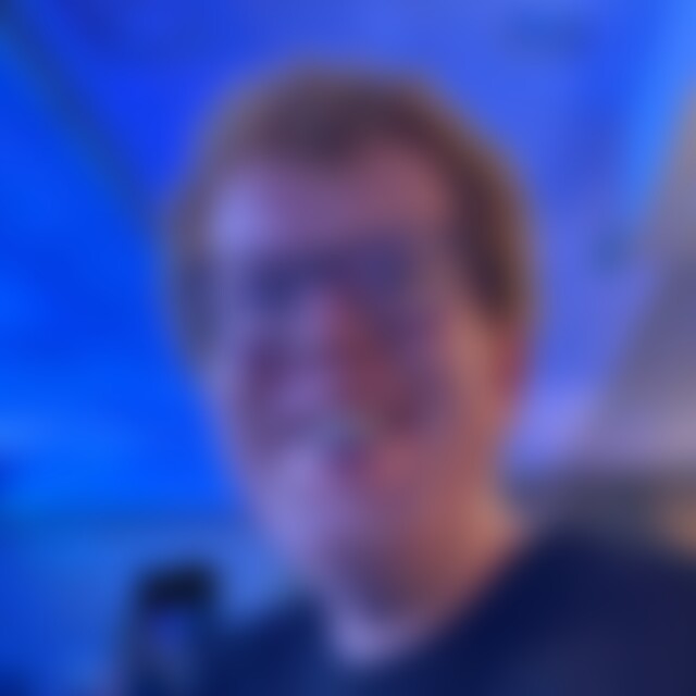 Naibaf (31) aus Plüderhausen