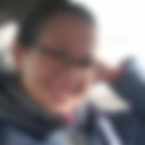 TinaW (45) aus Wiesbaden