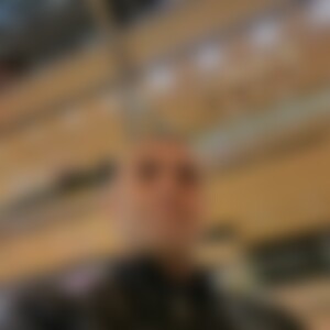 Daniel13 (43) aus Pinneberg