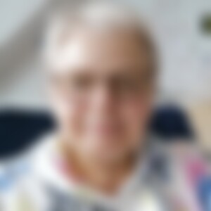 Juni61 (64) aus 