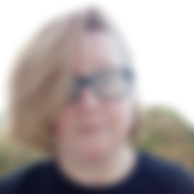 Anita51 (54) aus Schwäbisch Gmünd