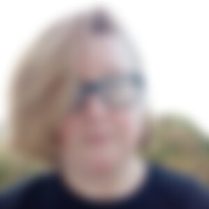 Anita51 (54) aus Schwäbisch Gmünd