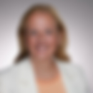 Mary21 (57) aus Bochum