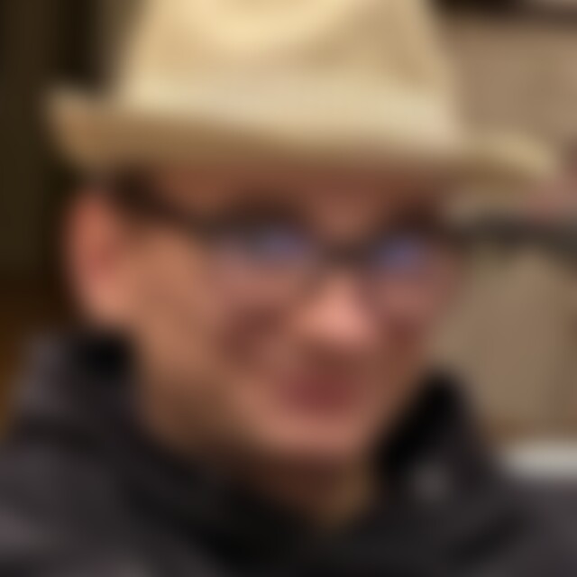 Maximilian (23) aus Wiehl